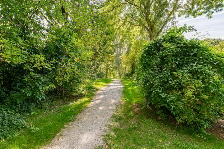 Foto 56 van Jol 12 16