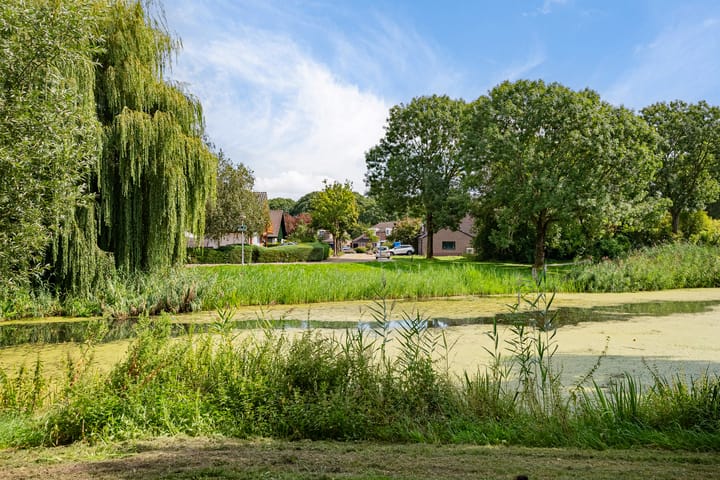 Foto 59 van Jol 12 16