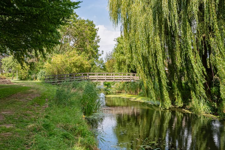 Foto 60 van Jol 12 16