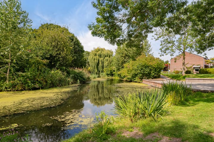 Foto 61 van Jol 12 16