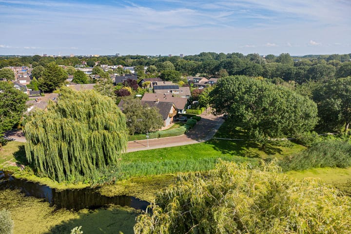 Foto 62 van Jol 12 16