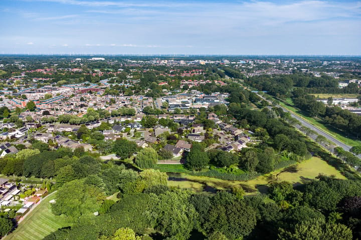 Foto 63 van Jol 12 16