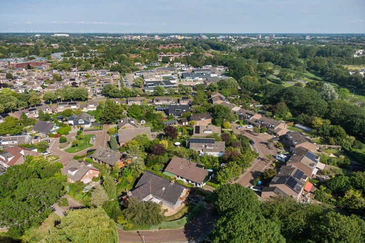 Foto 64 van Jol 12 16