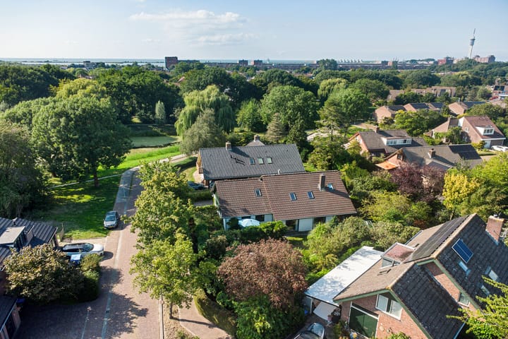 Foto 66 van Jol 12 16