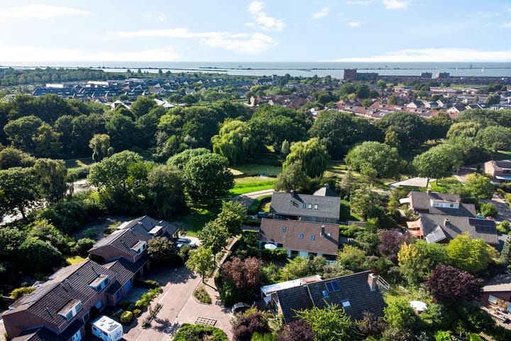 Foto 67 van Jol 12 16