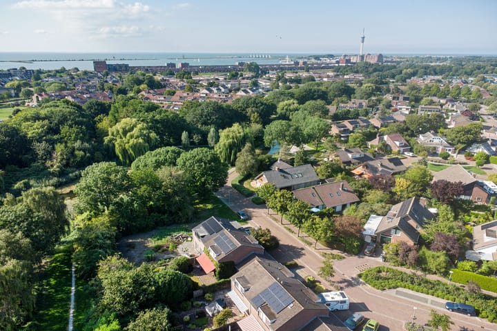 Foto 68 van Jol 12 16