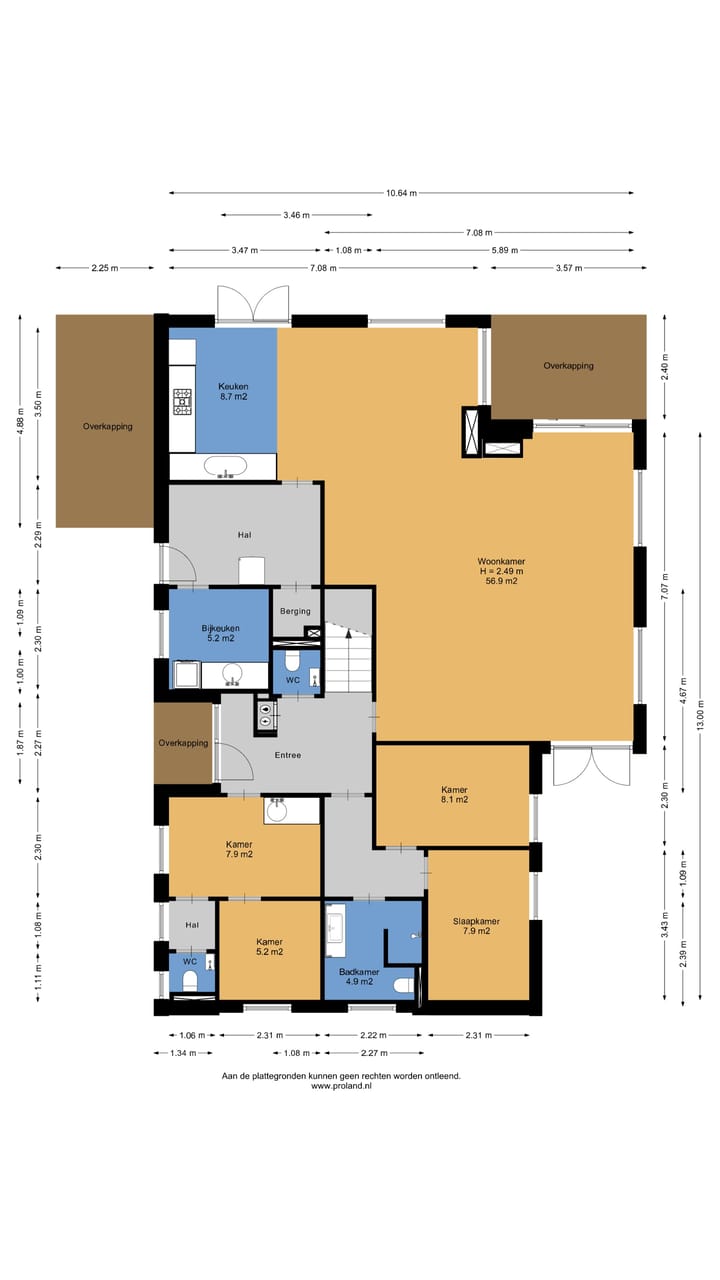 Foto 69 van Jol 12 16