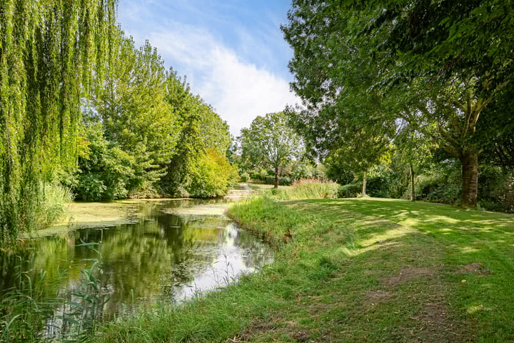 Foto 57 van Jol 12 16