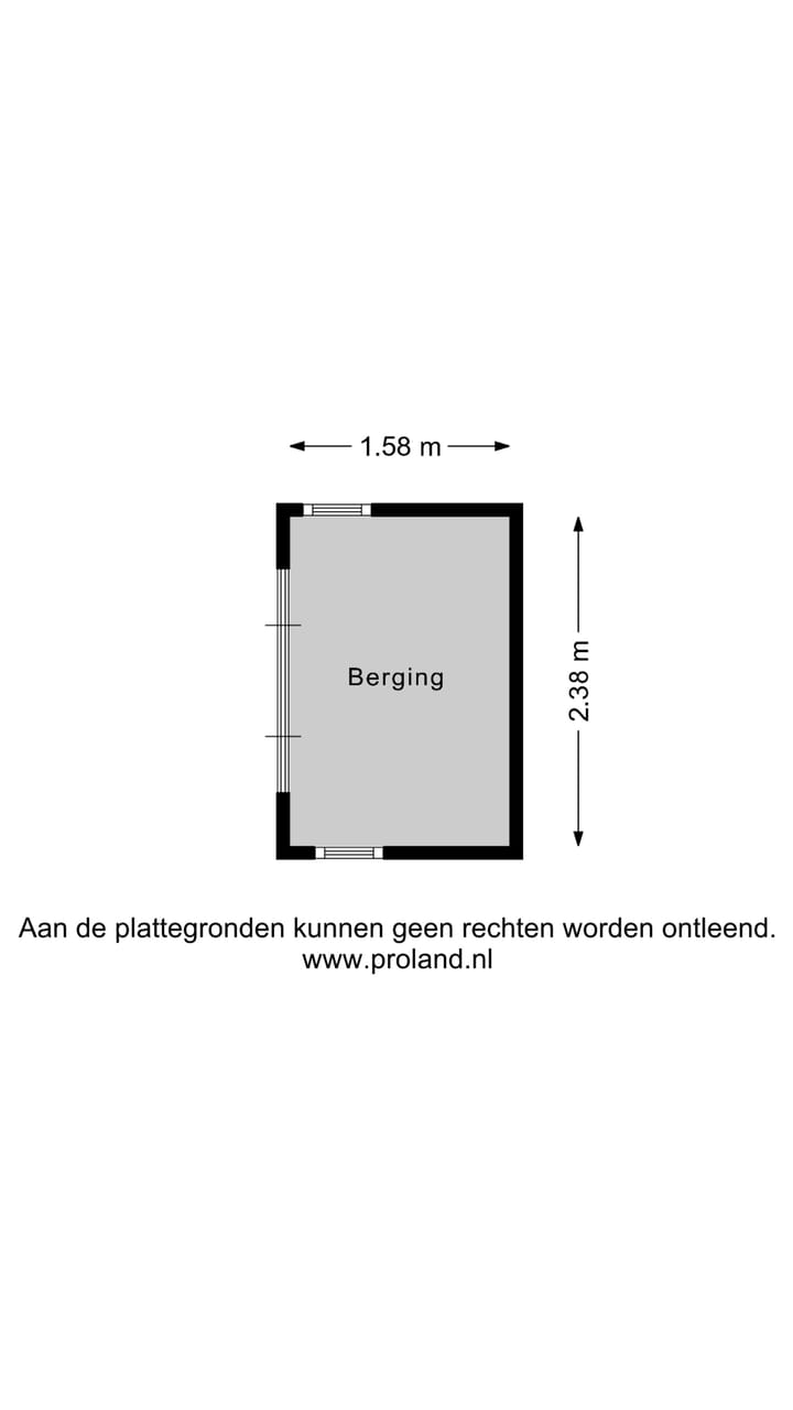 Foto 71 van Jol 12 16