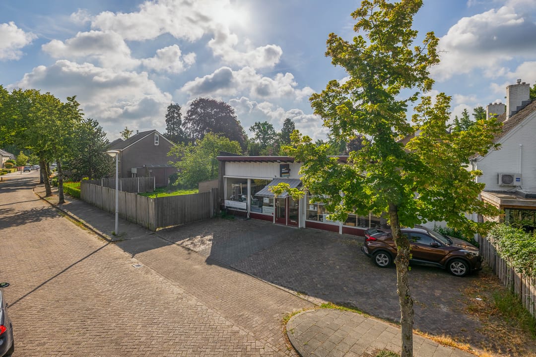 Foto 2 van Weverstraat 19