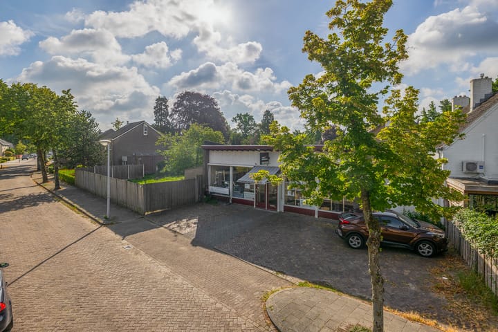 Foto 2 van Weverstraat 19