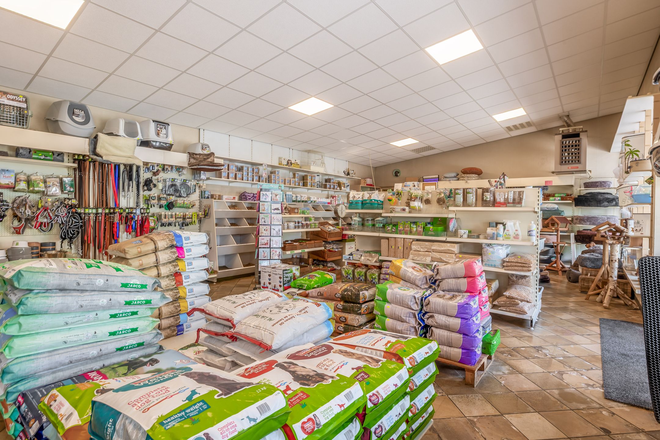 Foto 3 van Weverstraat 19