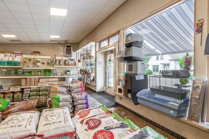 Foto 4 van Weverstraat 19