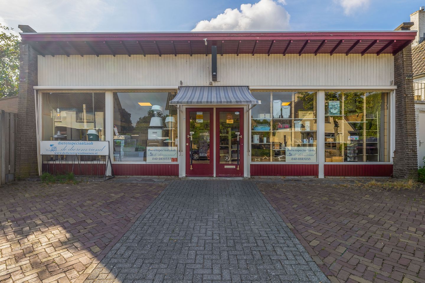 Foto 5 van Weverstraat 19