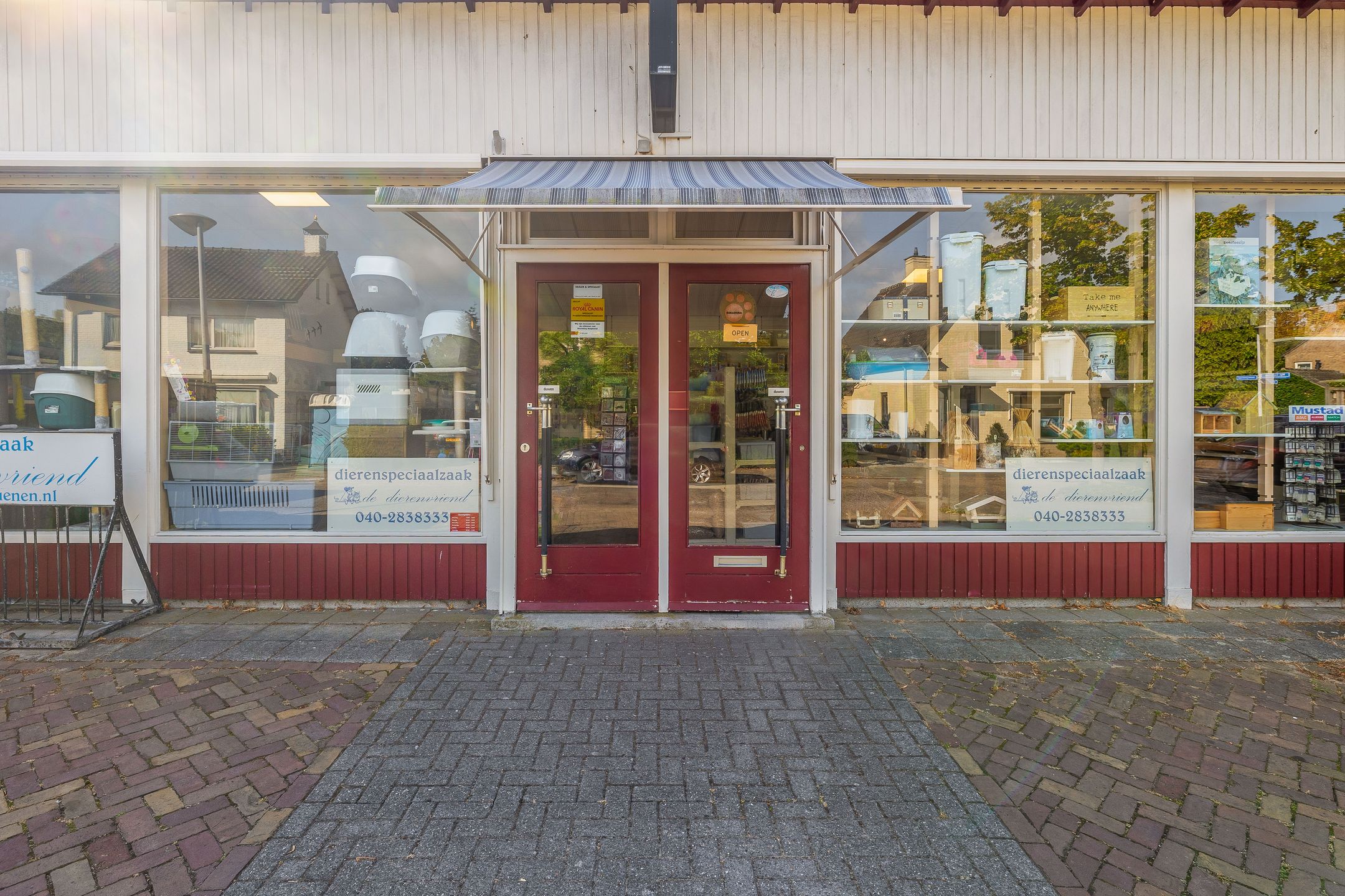 Foto 6 van Weverstraat 19