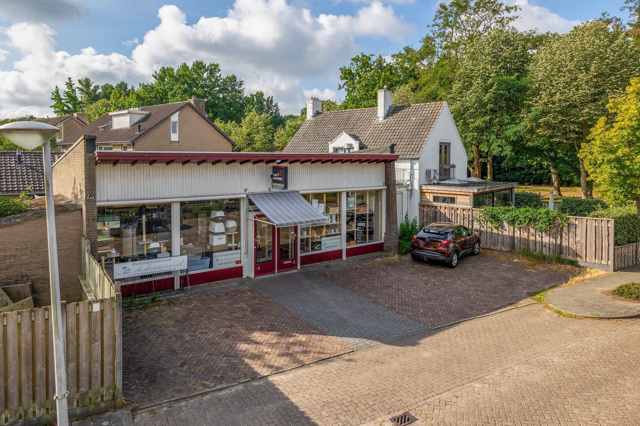 Foto 9 van Weverstraat 19