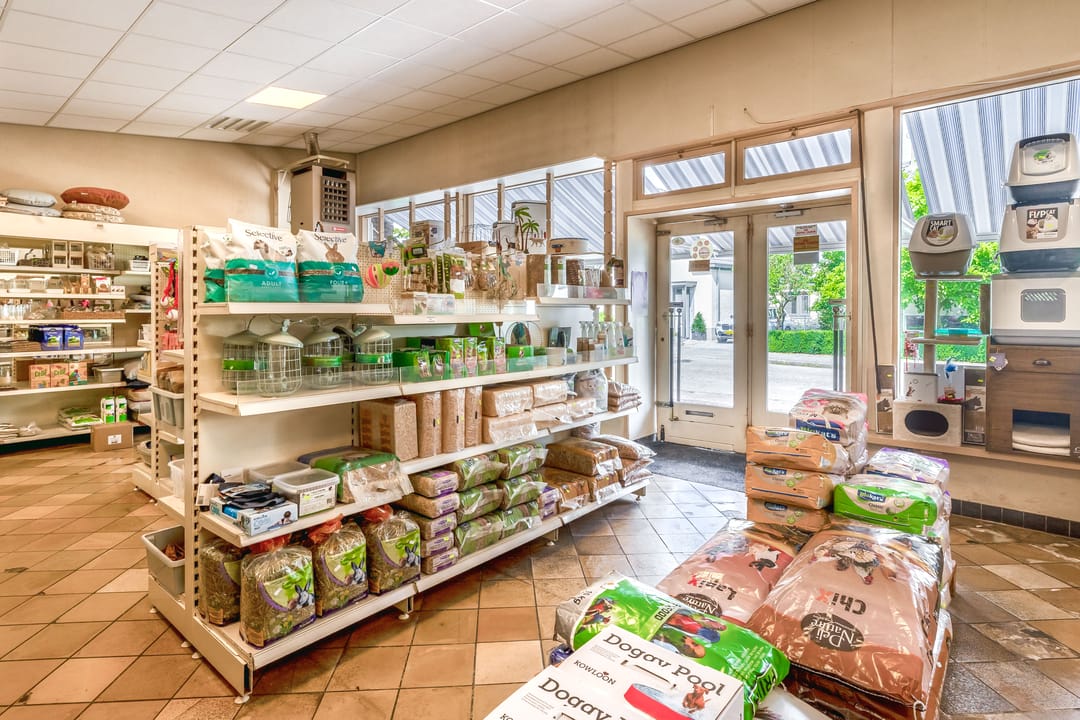 Foto 11 van Weverstraat 19