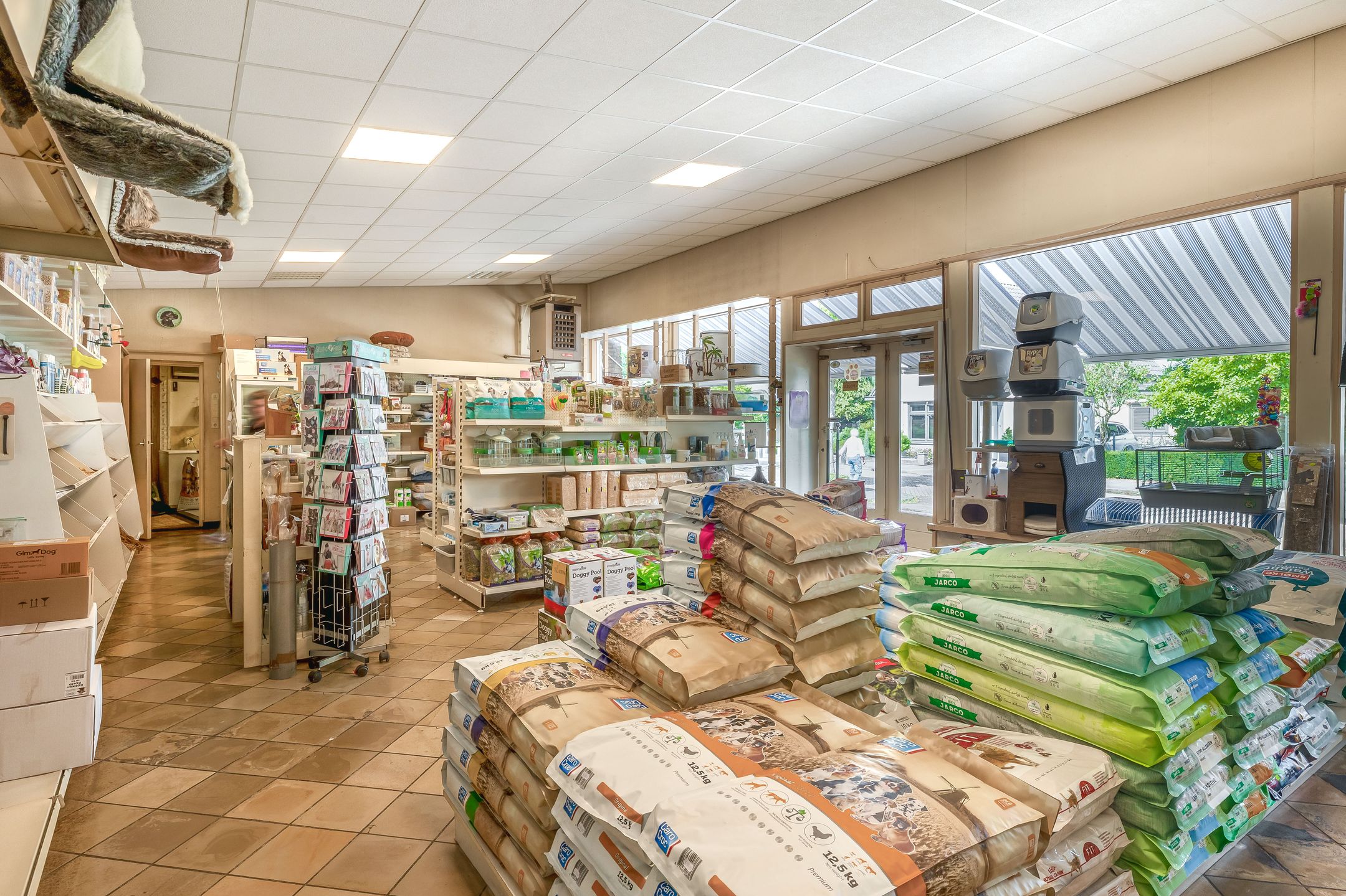 Foto 12 van Weverstraat 19