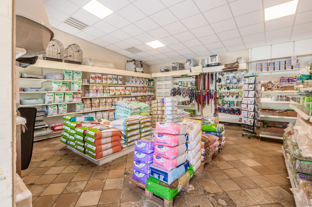 Foto 13 van Weverstraat 19