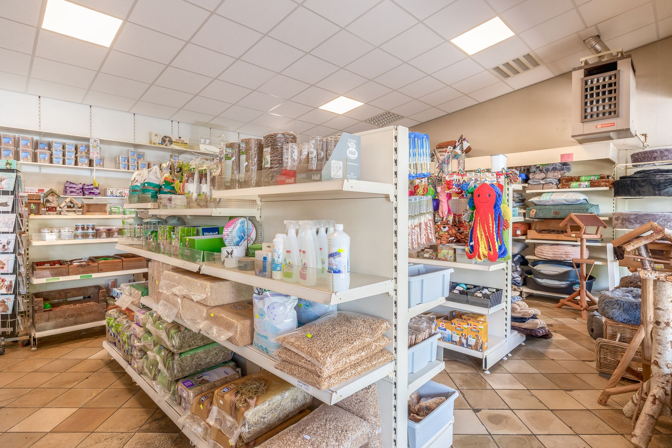 Foto 15 van Weverstraat 19