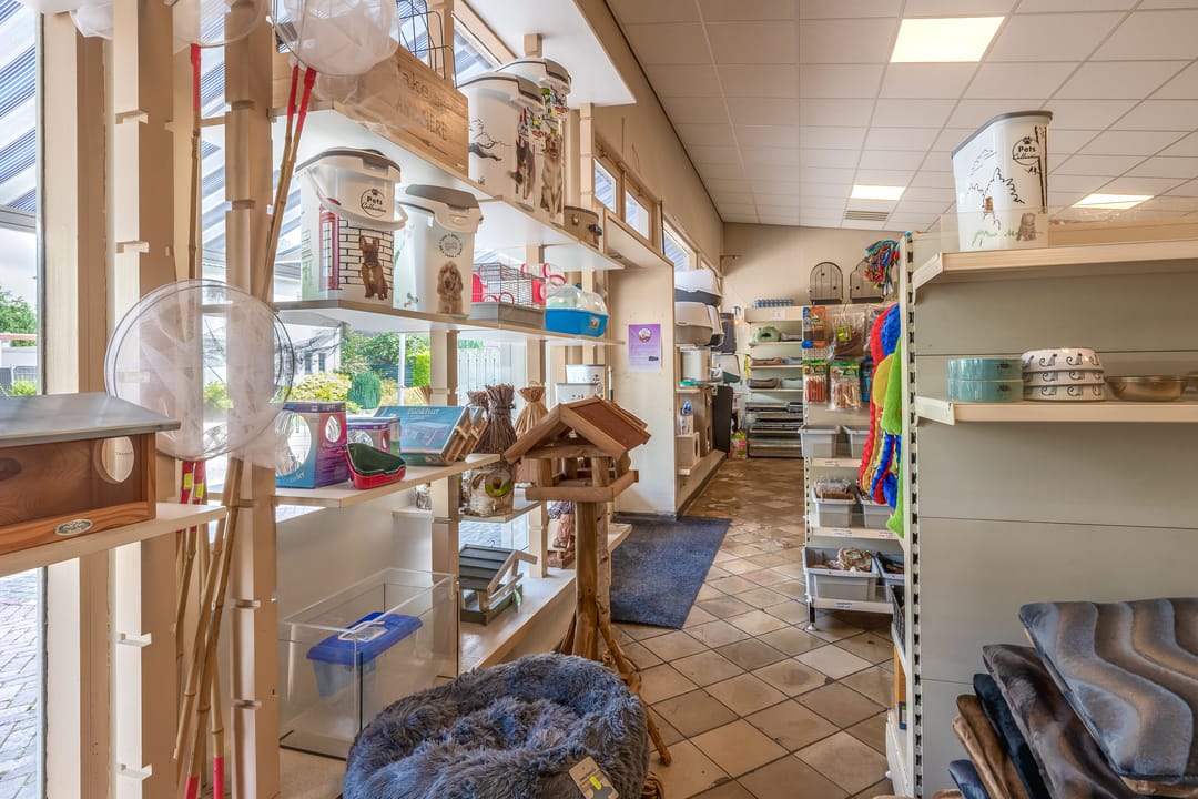 Foto 16 van Weverstraat 19