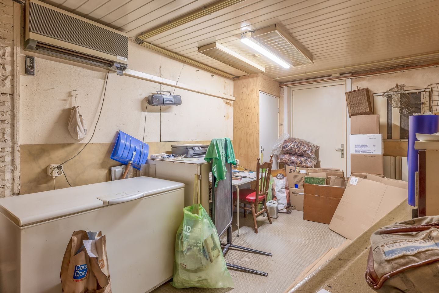 Foto 19 van Weverstraat 19