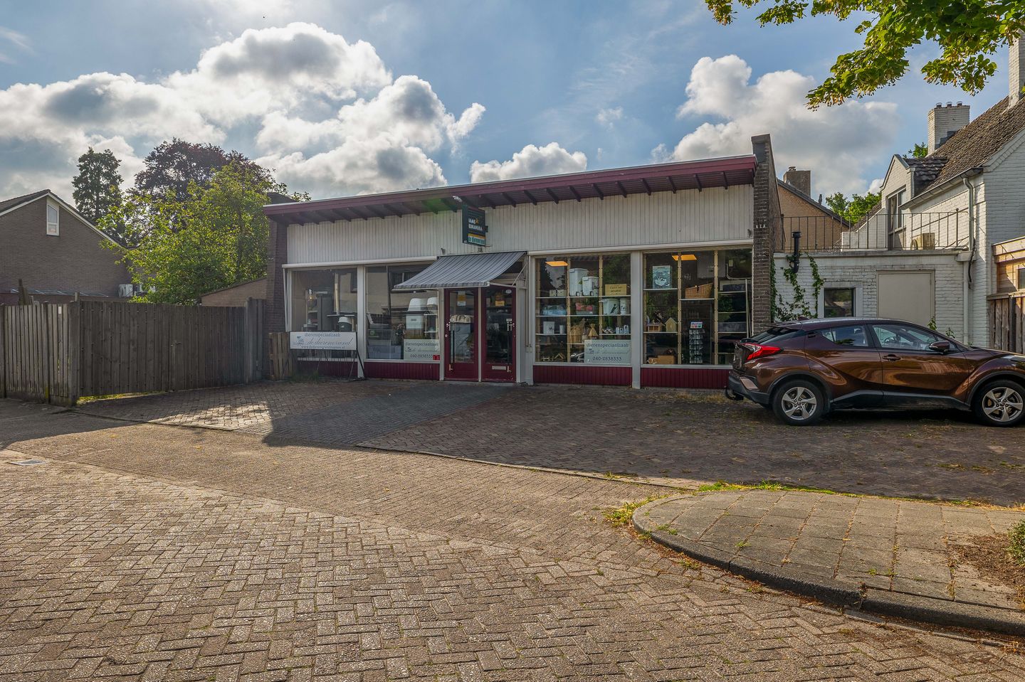 Foto 10 van Weverstraat 19