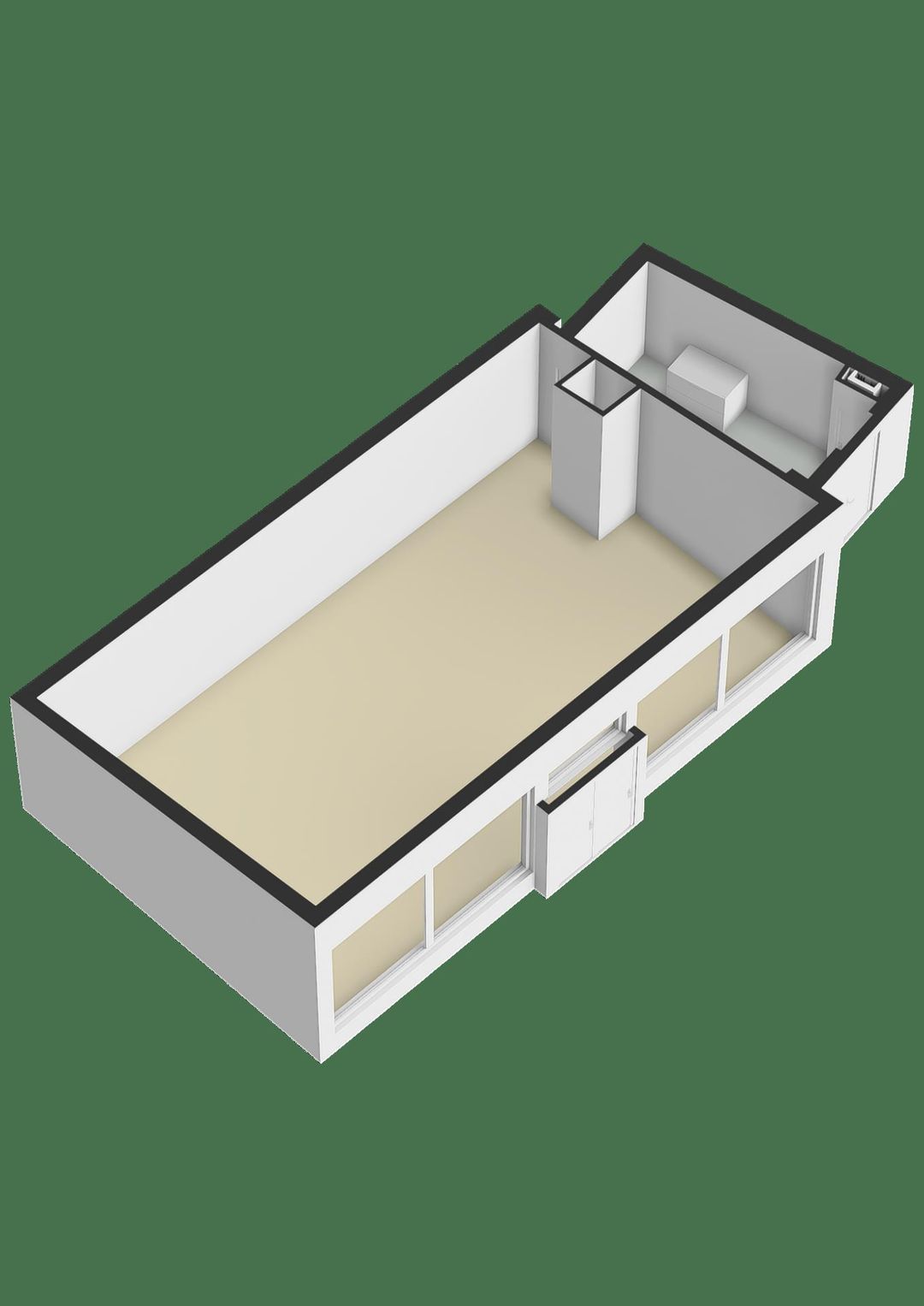 Foto 22 van Weverstraat 19