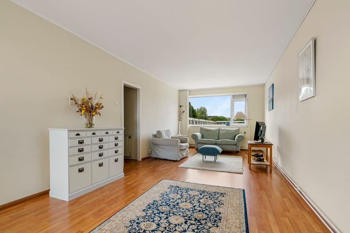 Foto 3 van Wedderborg 87