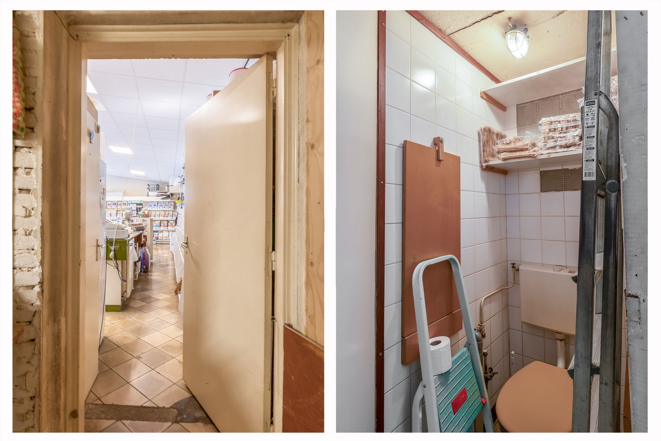 Foto 18 van Weverstraat 19