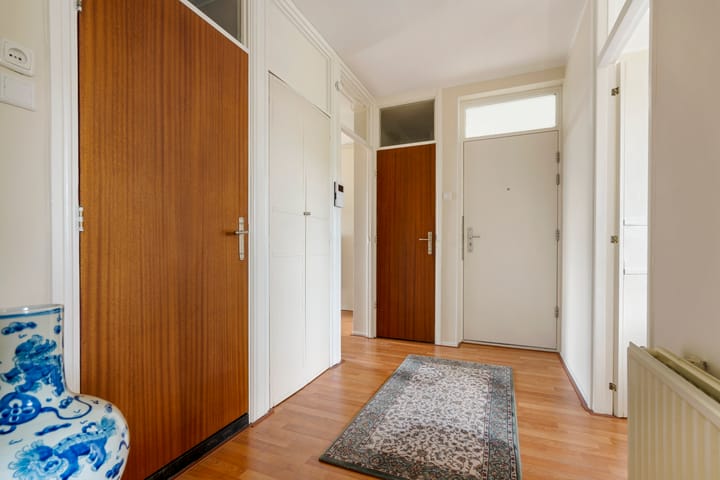 Foto 15 van Wedderborg 87