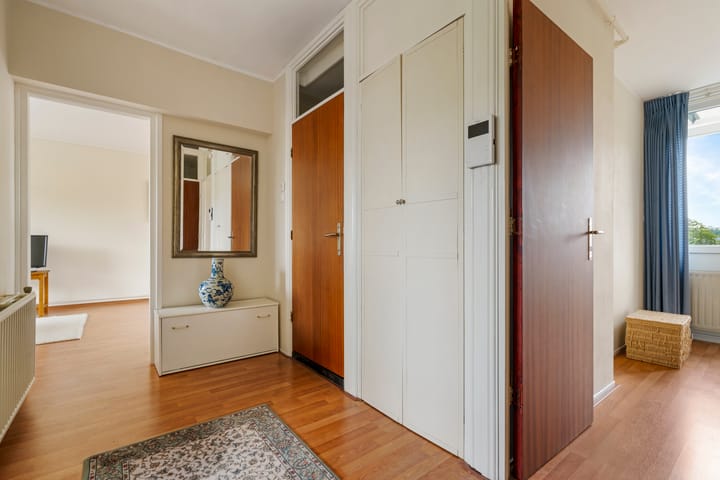 Foto 16 van Wedderborg 87