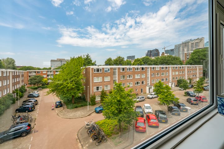 Foto 19 van Wedderborg 87