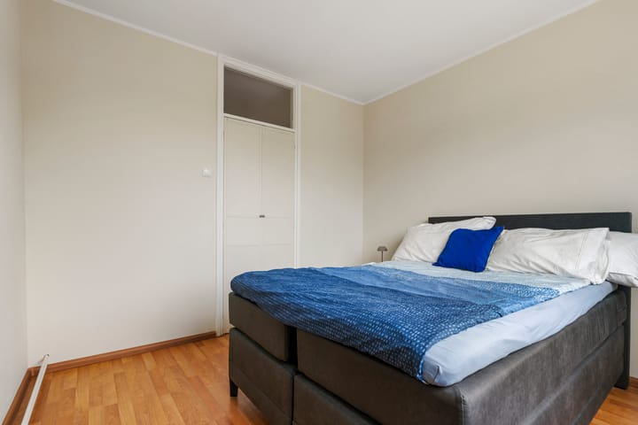 Foto 20 van Wedderborg 87