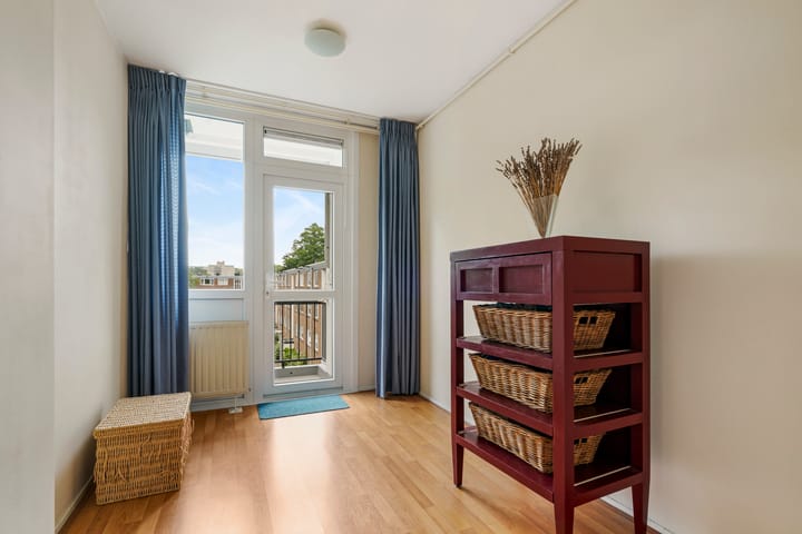 Foto 21 van Wedderborg 87