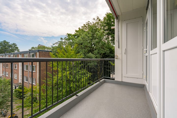 Foto 22 van Wedderborg 87