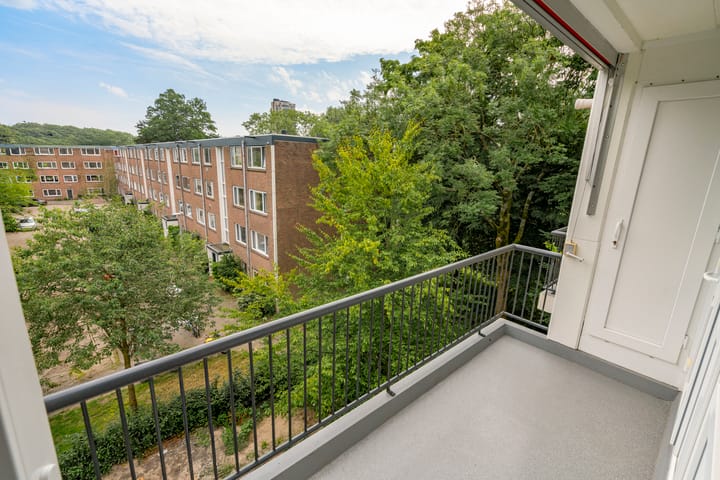 Foto 23 van Wedderborg 87