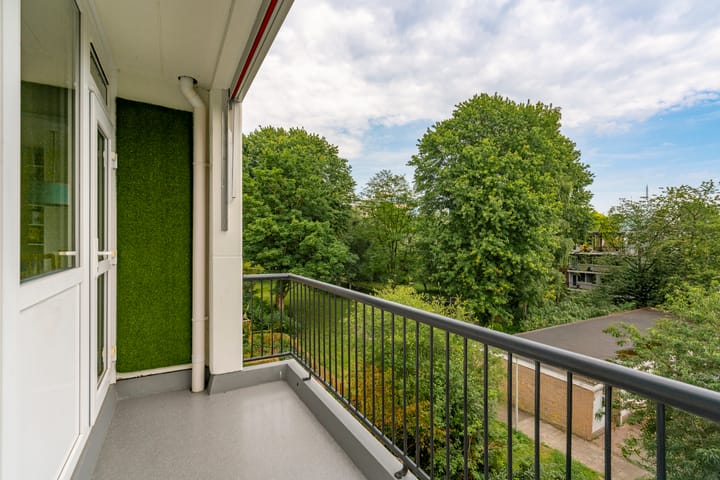 Foto 26 van Wedderborg 87