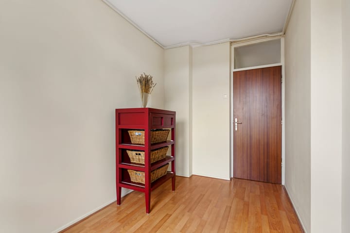 Foto 27 van Wedderborg 87