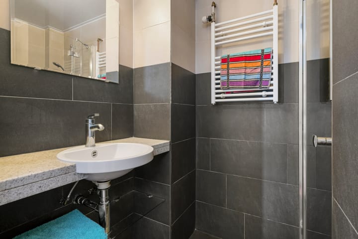 Foto 28 van Wedderborg 87