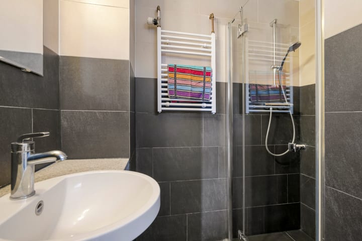 Foto 29 van Wedderborg 87