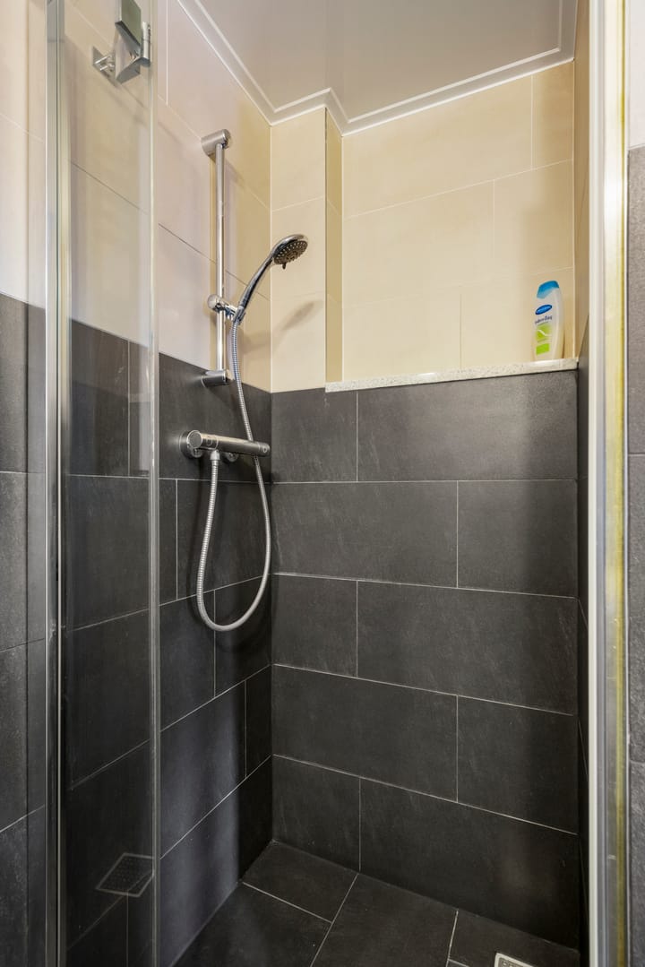 Foto 30 van Wedderborg 87