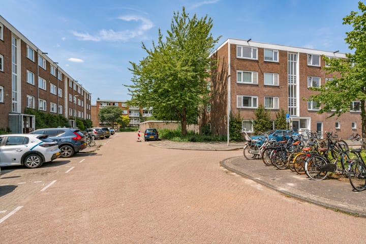 Foto 33 van Wedderborg 87