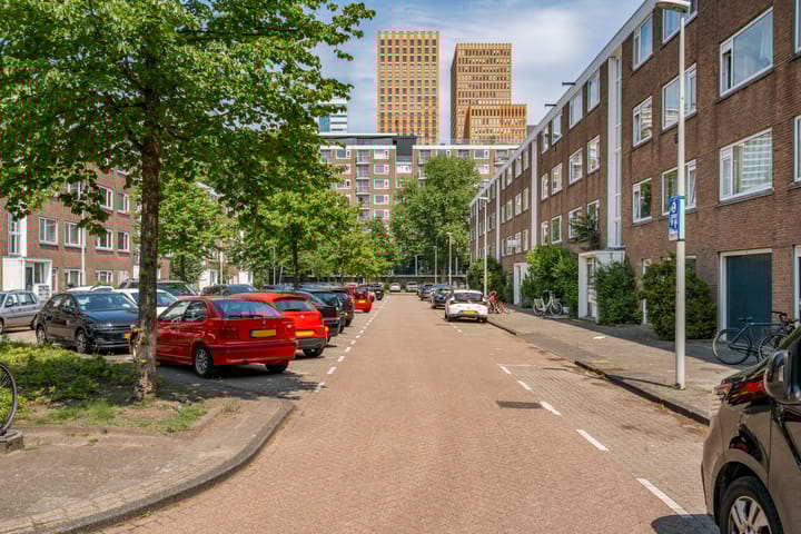 Foto 34 van Wedderborg 87