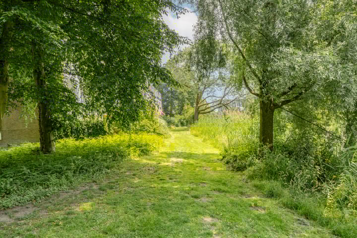 Foto 35 van Wedderborg 87