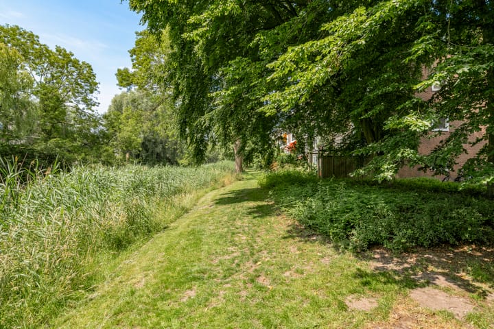 Foto 36 van Wedderborg 87