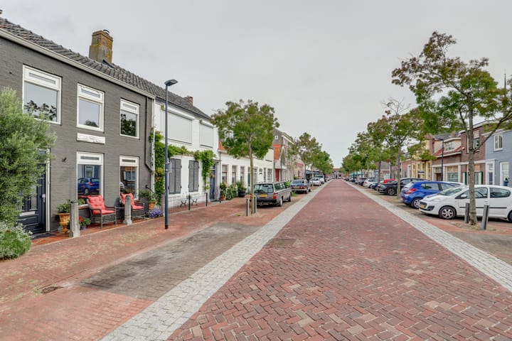 Foto 4 van Voorstraat 3