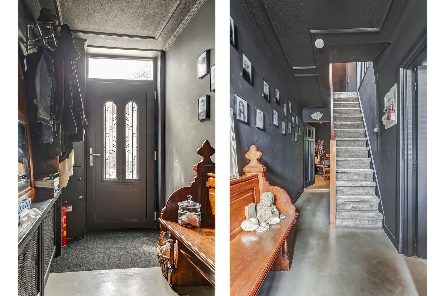 Foto 5 van Voorstraat 3