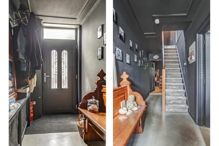 Foto 5 van Voorstraat 3