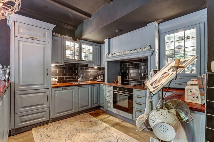 Foto 6 van Voorstraat 3